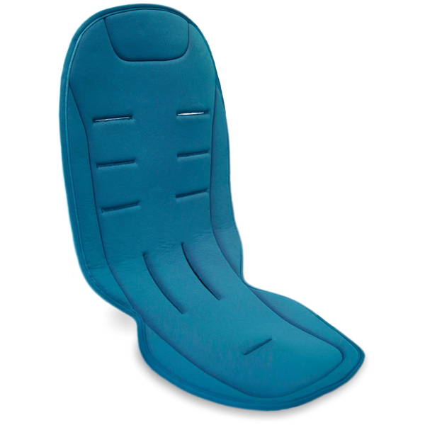 JoolzJoolz   Komfortsitzauflage blau