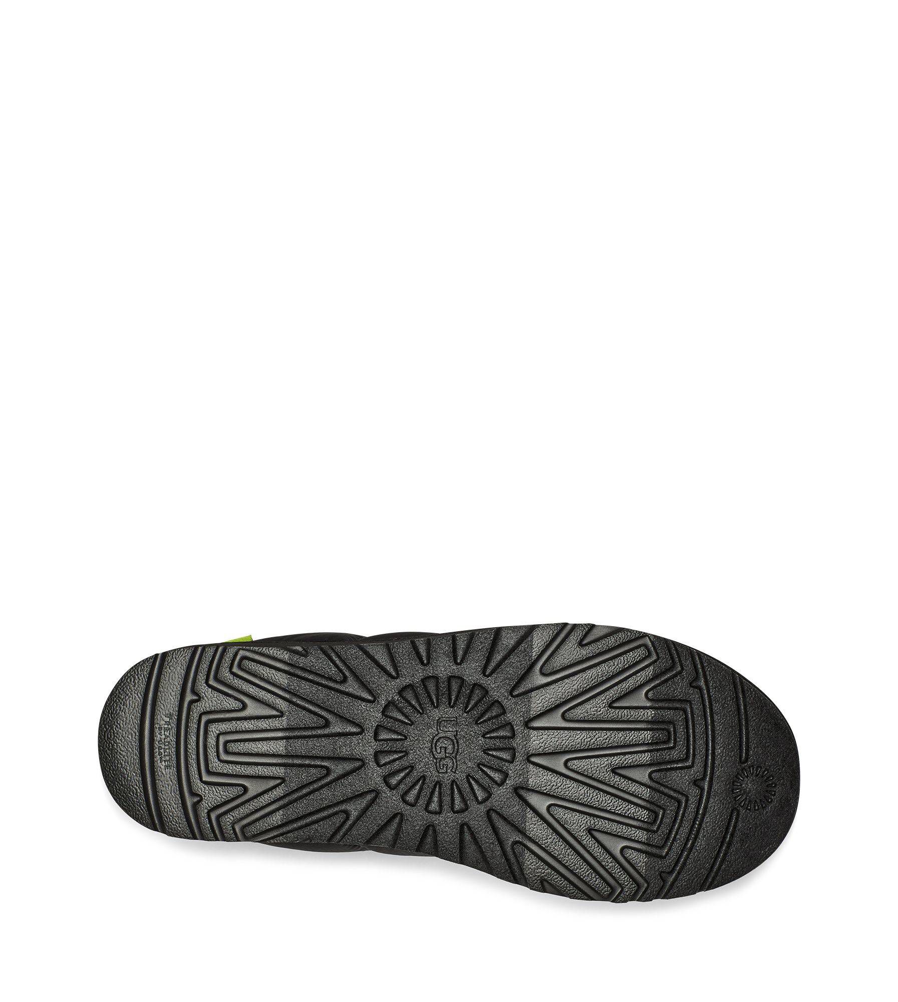 UGG| Herren Hausschuhe TASMAN LTA