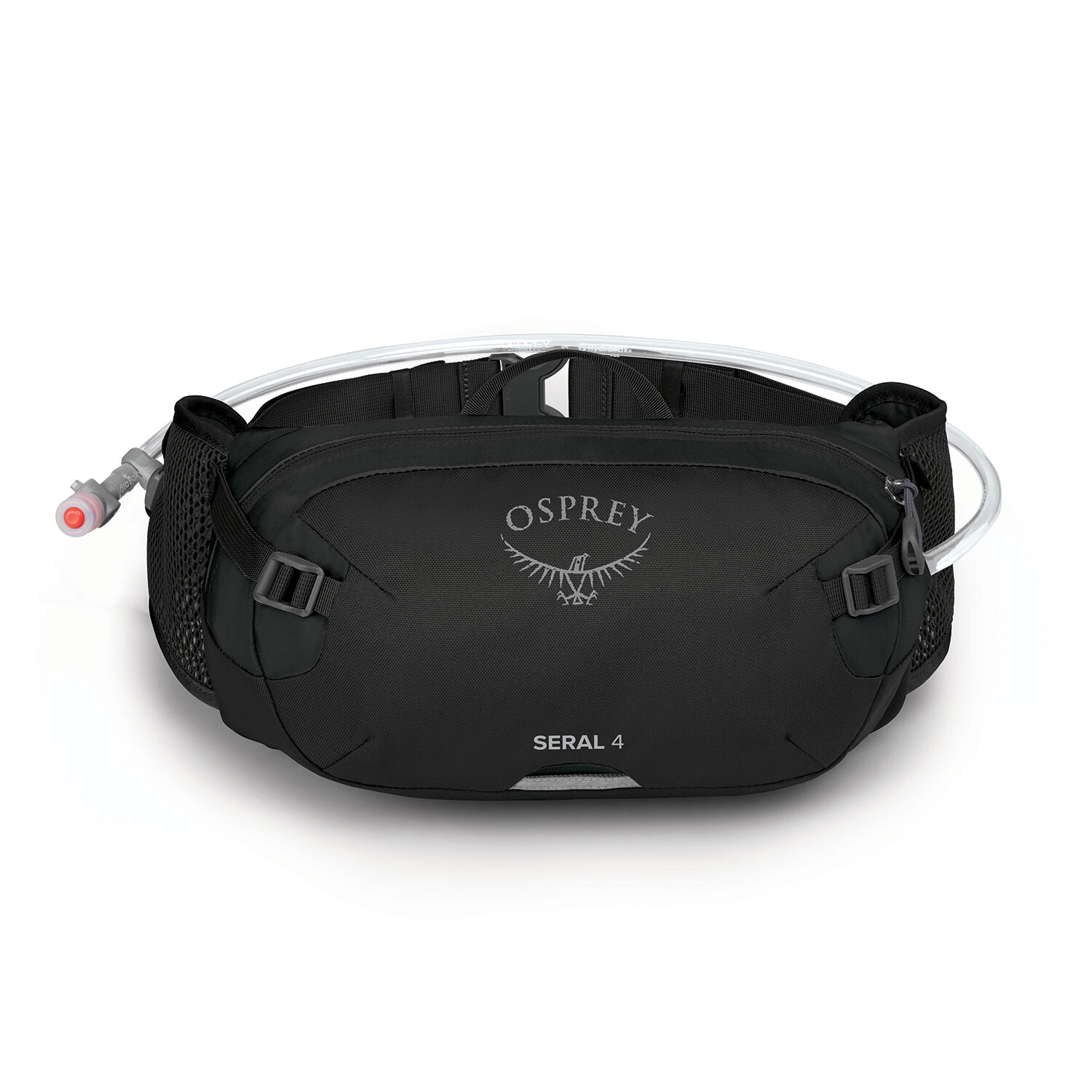 Osprey Seral 4
