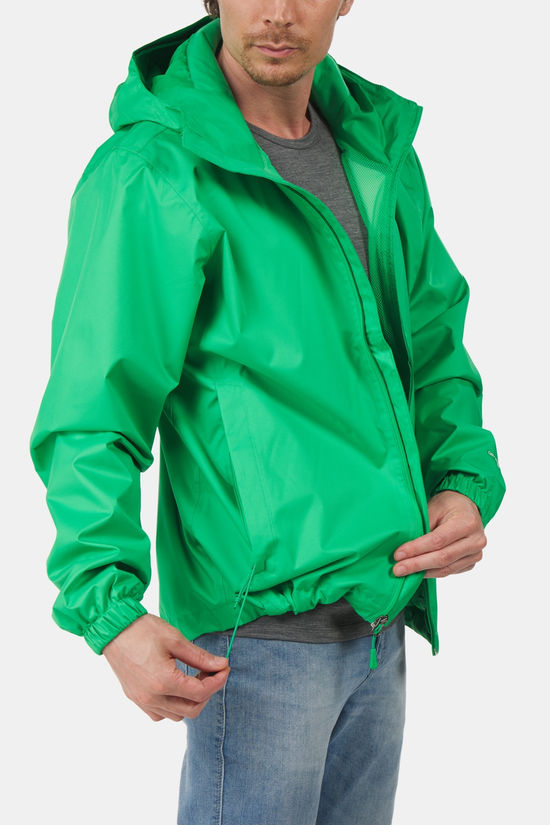 The North Face The North Face Quest Regenjas