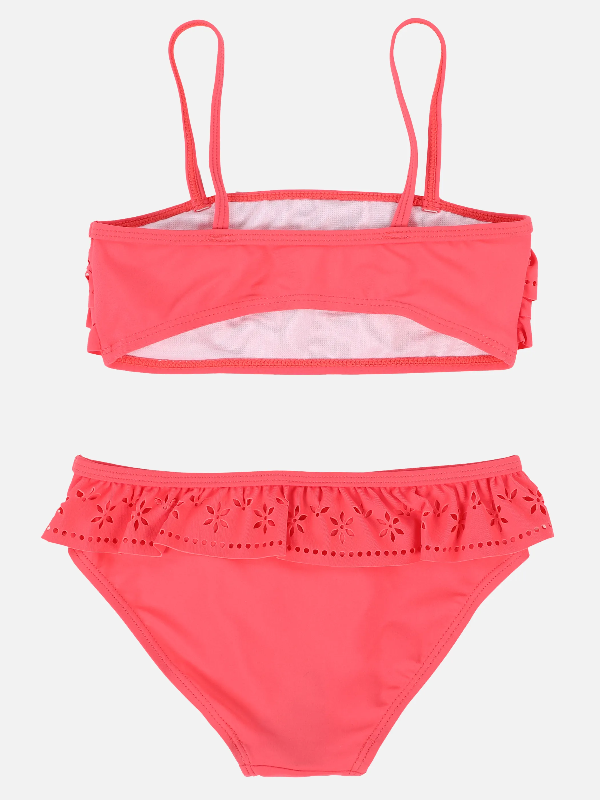 Mädchen Bikini Set