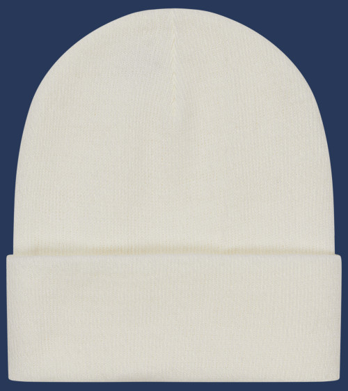 Hafenmütze Classicstrick, Cocos
