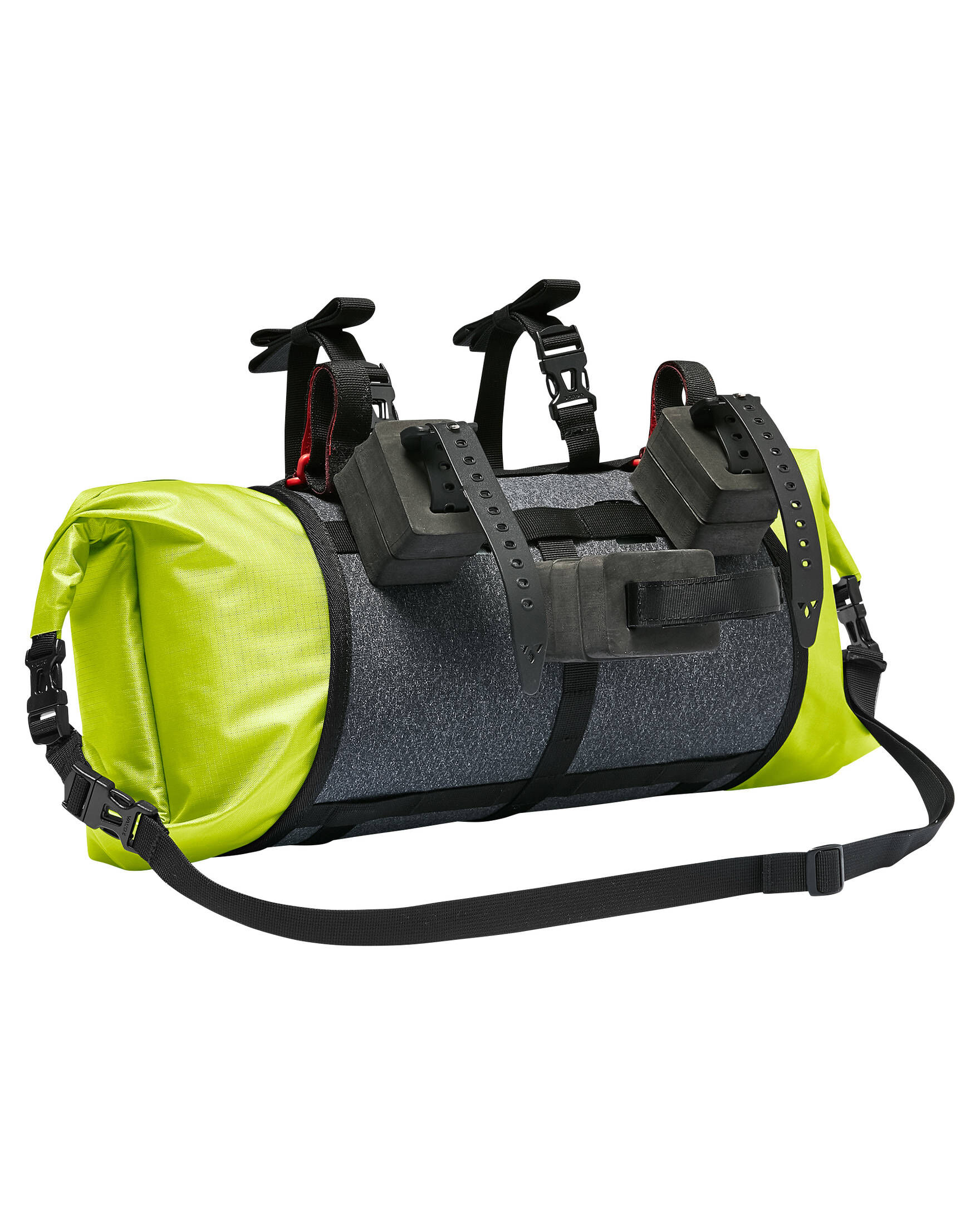 VAUDE| RT-Lenkertaschen Trailfront II