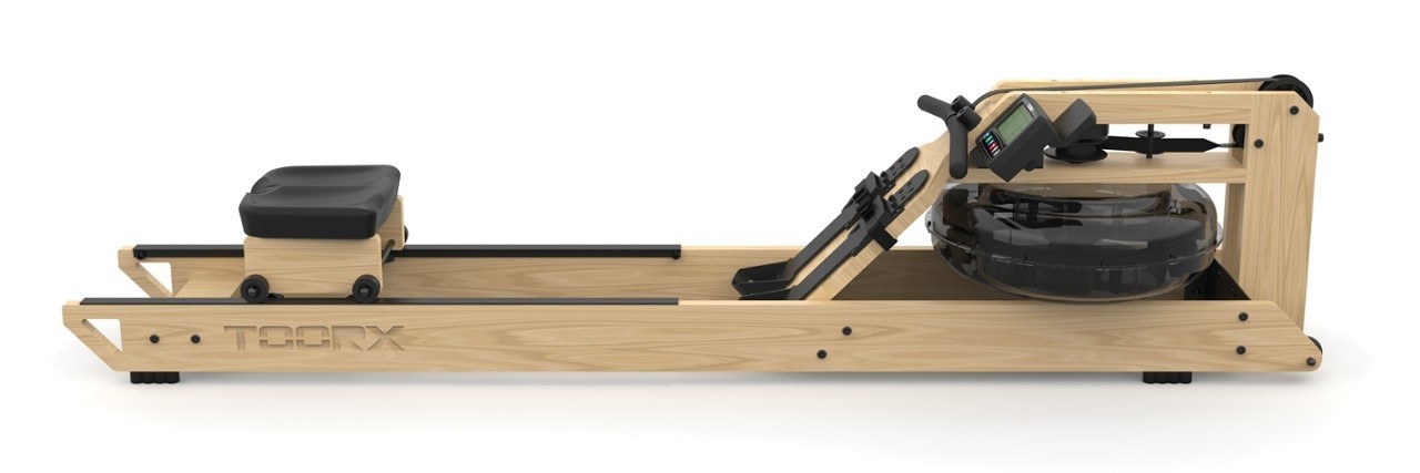 Toorx Rower Craft