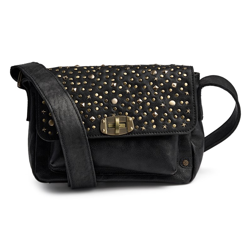 Depeche<br>Crossbody