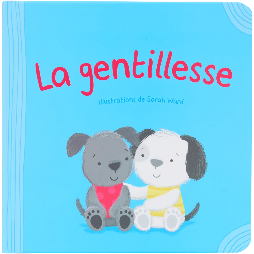 Livre de lecture