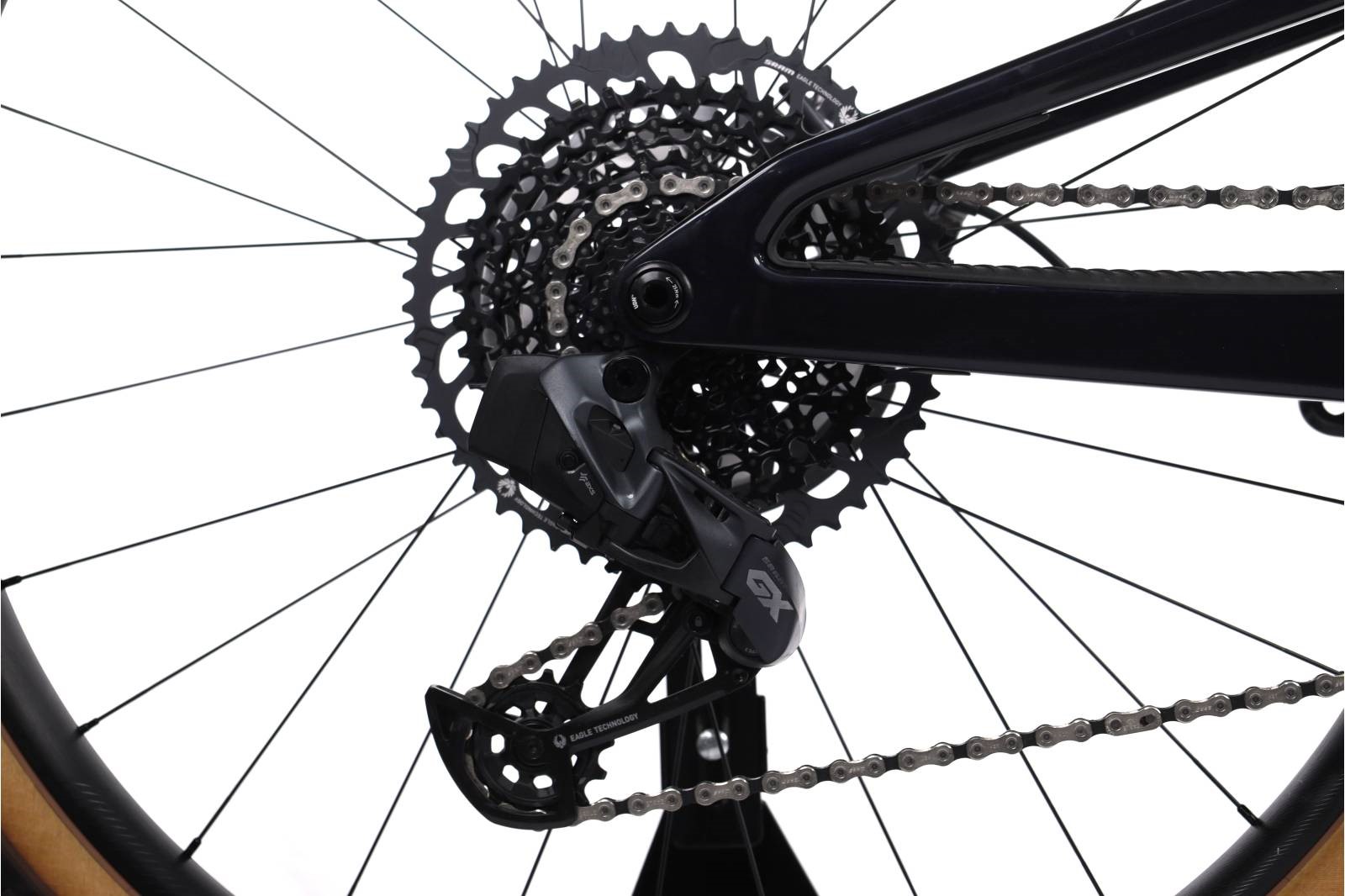 Scott Spark 900 (2023) | Diamond