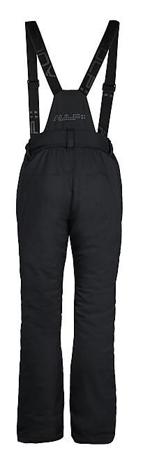 AULP - PANTALON SUPER