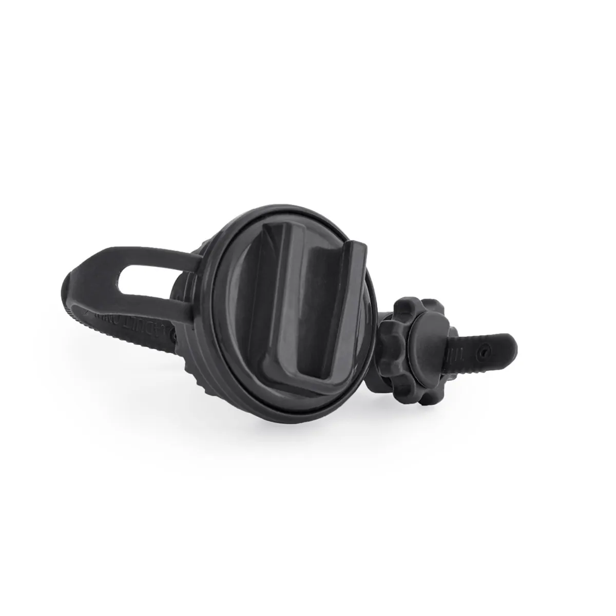 Rockit Rocker Portable pour Bébé Rockit 2.0