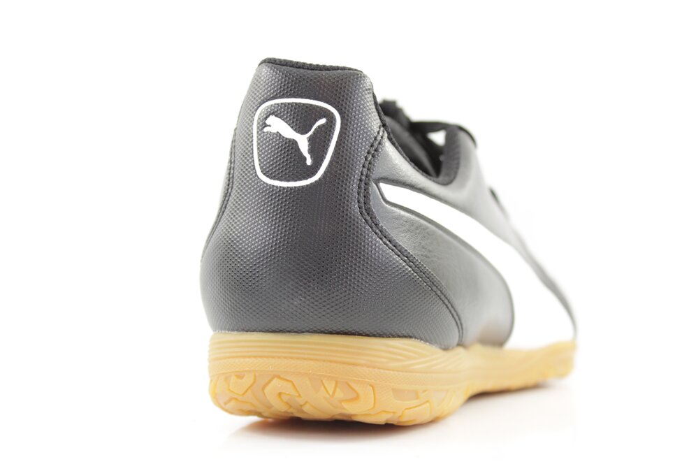 PUMA KING Hero 21 IT