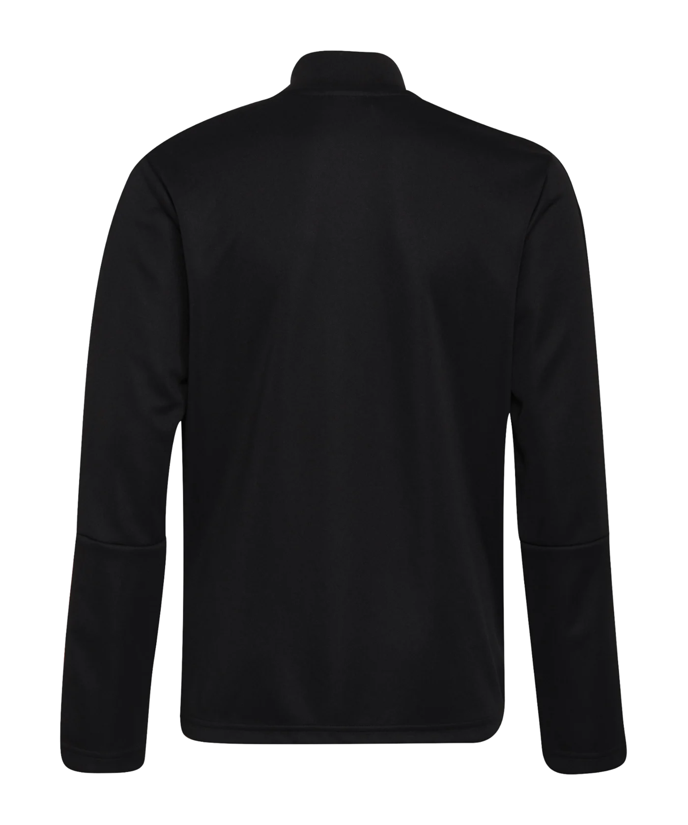 adidas Tiro Essential Trainingsjacke Kids Schwarz