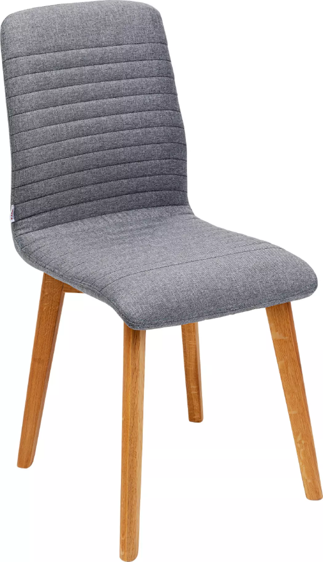 Stuhl Lara
