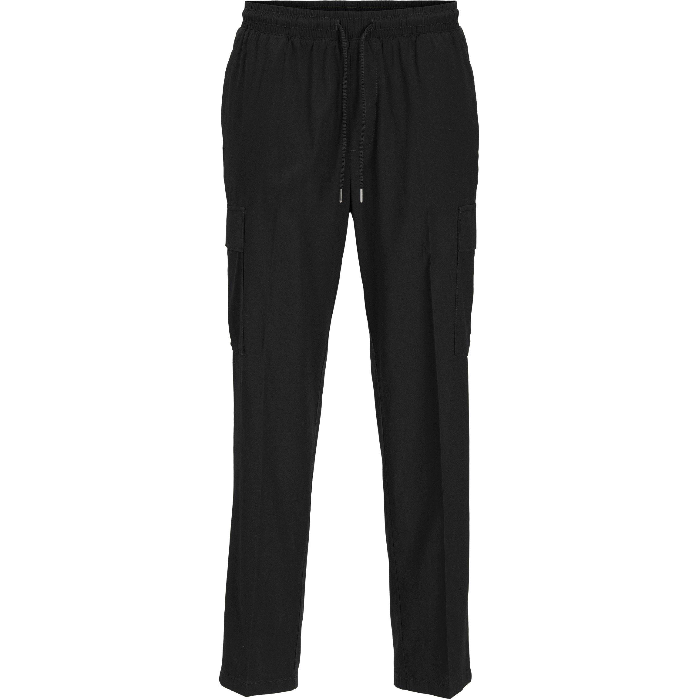 Jack and Jones Karl Cargo Trousers Mens