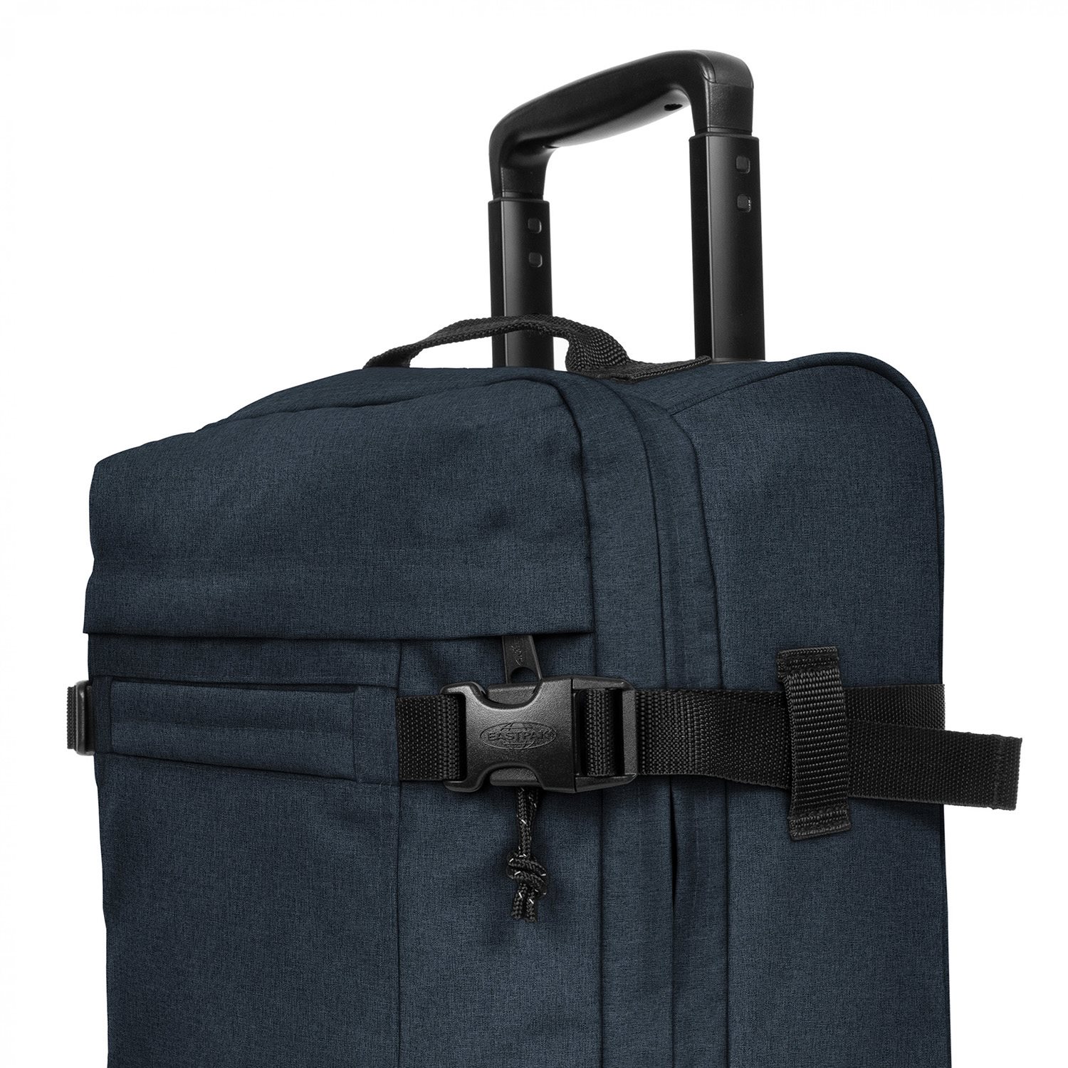 Eastpak Strapson XXS triple denim