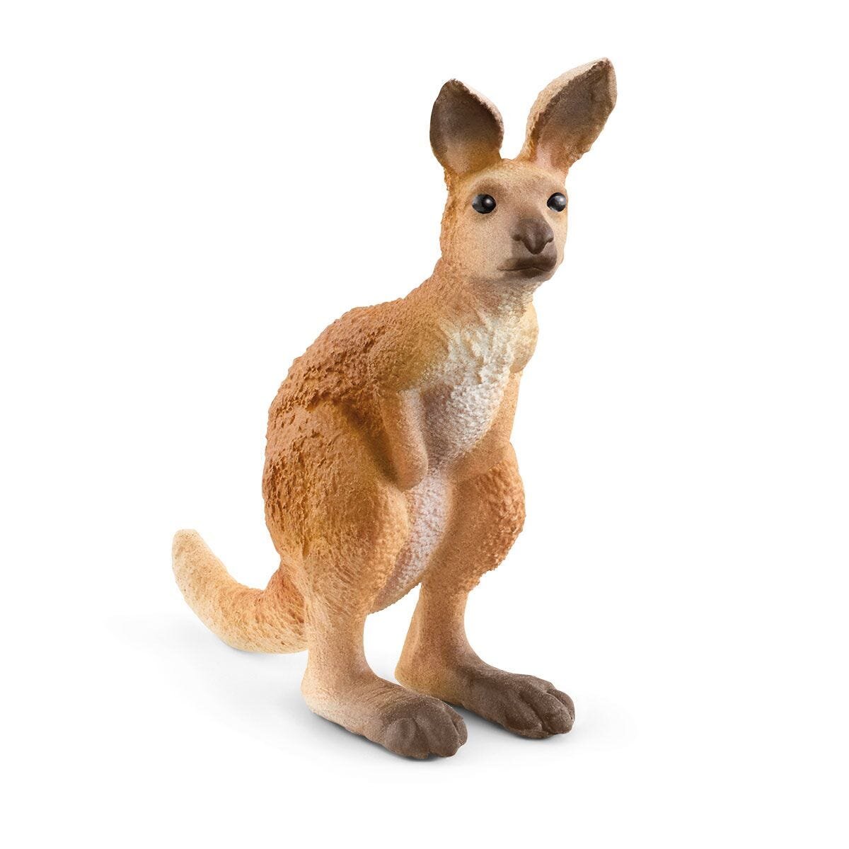 Schleich Schleich Wild Life Outback Abenteuer