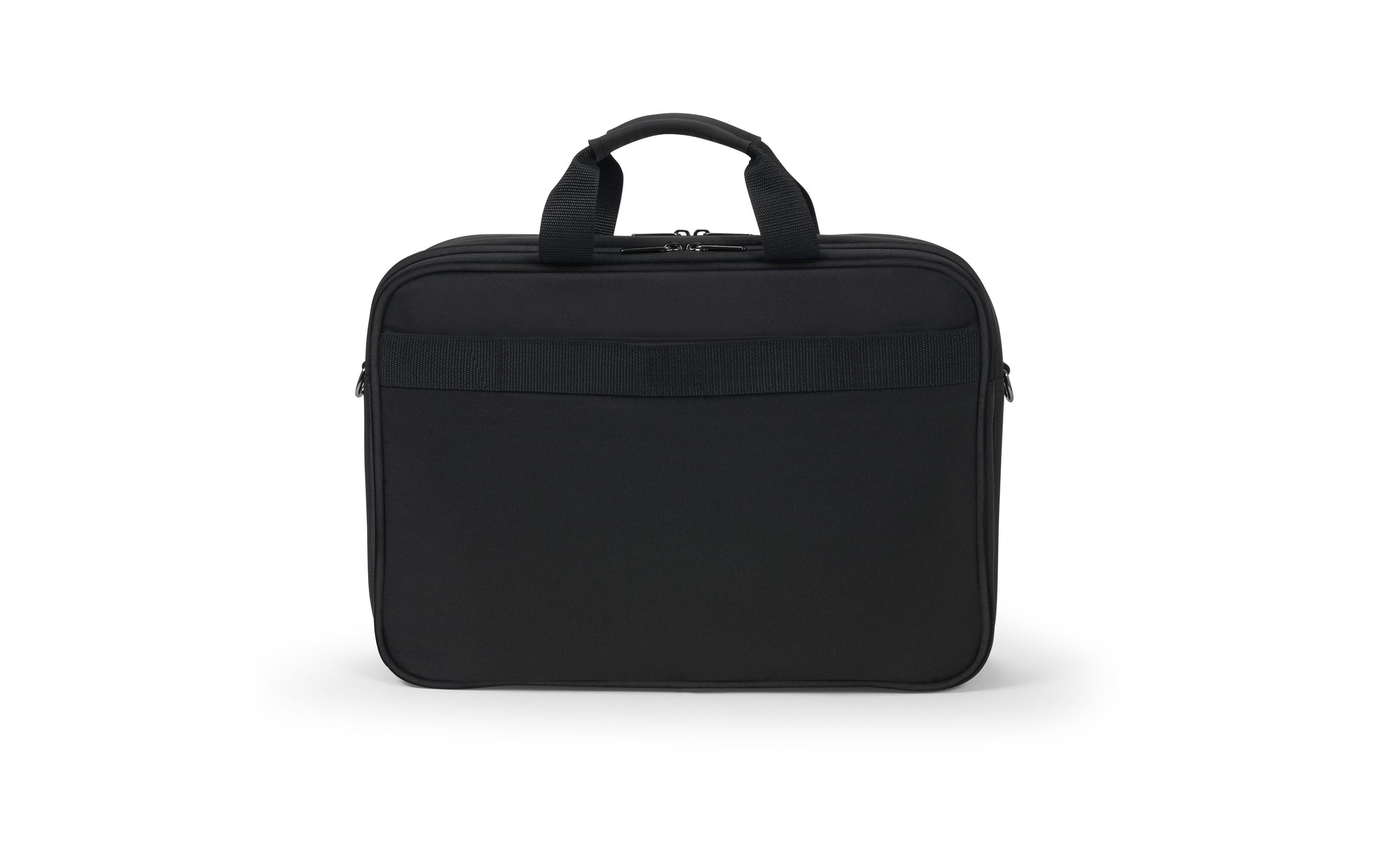 Notebooktasche Eco Top Traveller Base 14.1 