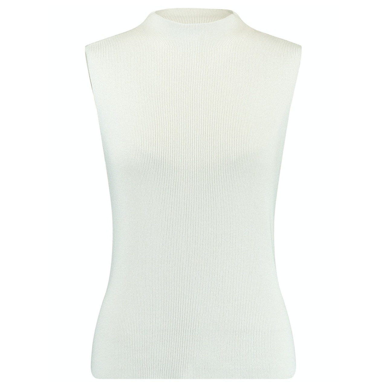 TAIFUN TOP STRICK