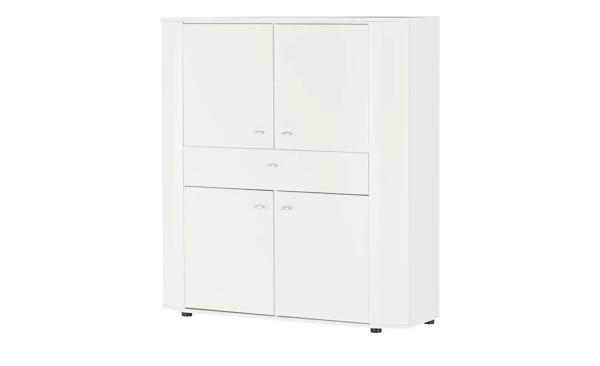 Highboard Colaro