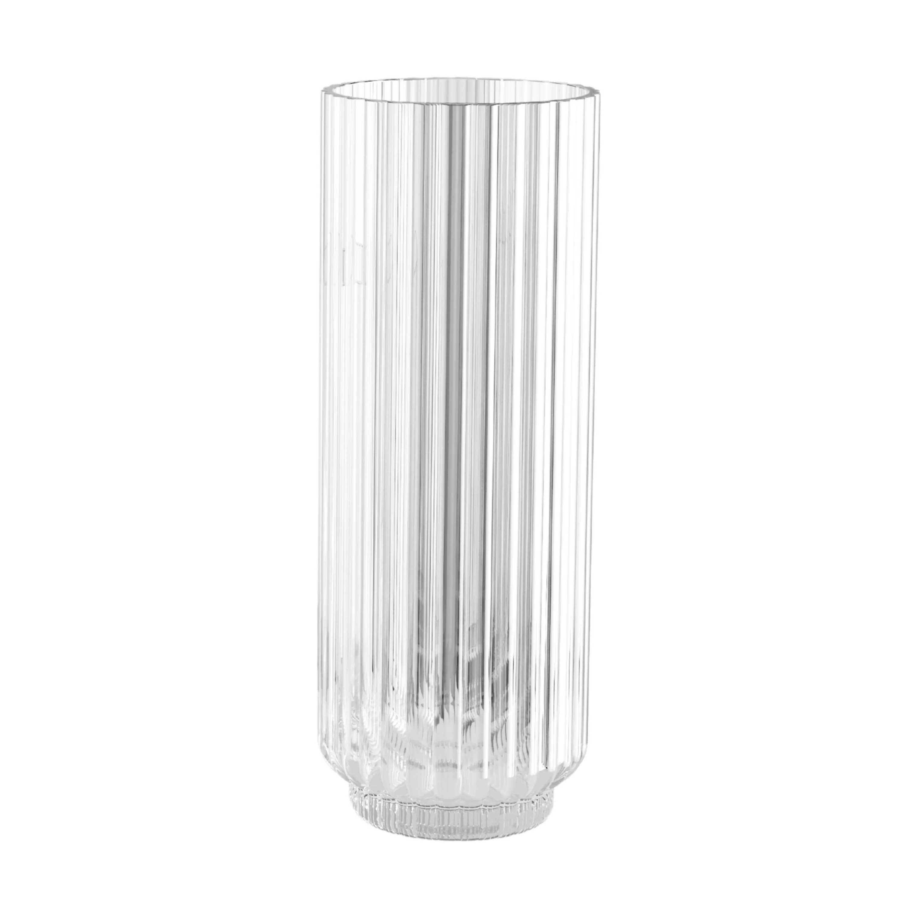 Georg Jensen Bernadotte Vase