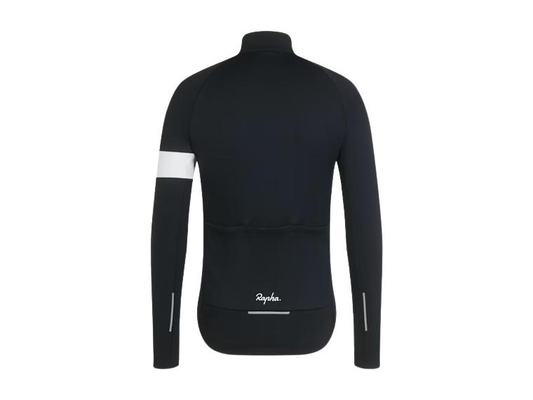 Rapha Core Fietsjack