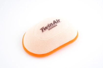 Filtre à air Twin air 150321