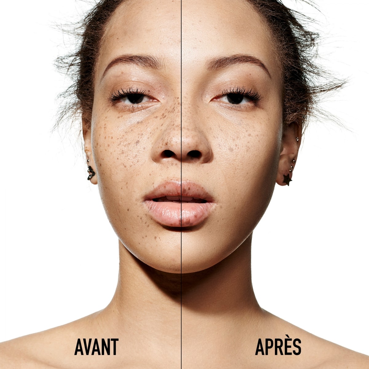 DIOR Forever Natural Nude Dior Forever Natural Nude - Fond de teint longue tenue - 96 % d'ingrédients d'origine naturelle