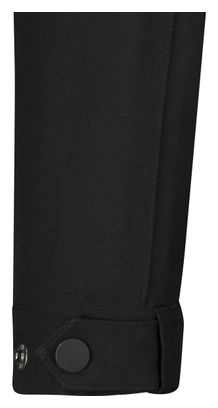 Veste Imperméable AGU Pocket Urban Outdoor Noir