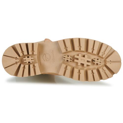 Tamaris - 25498 - Marron