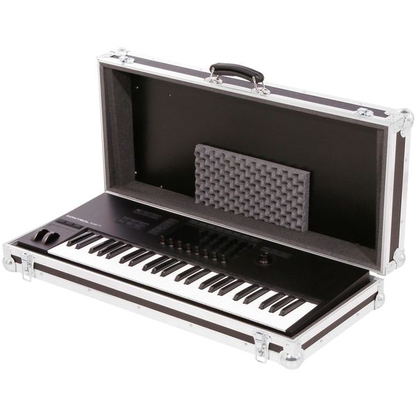 Thon Case NI Kontrol S49 MK3