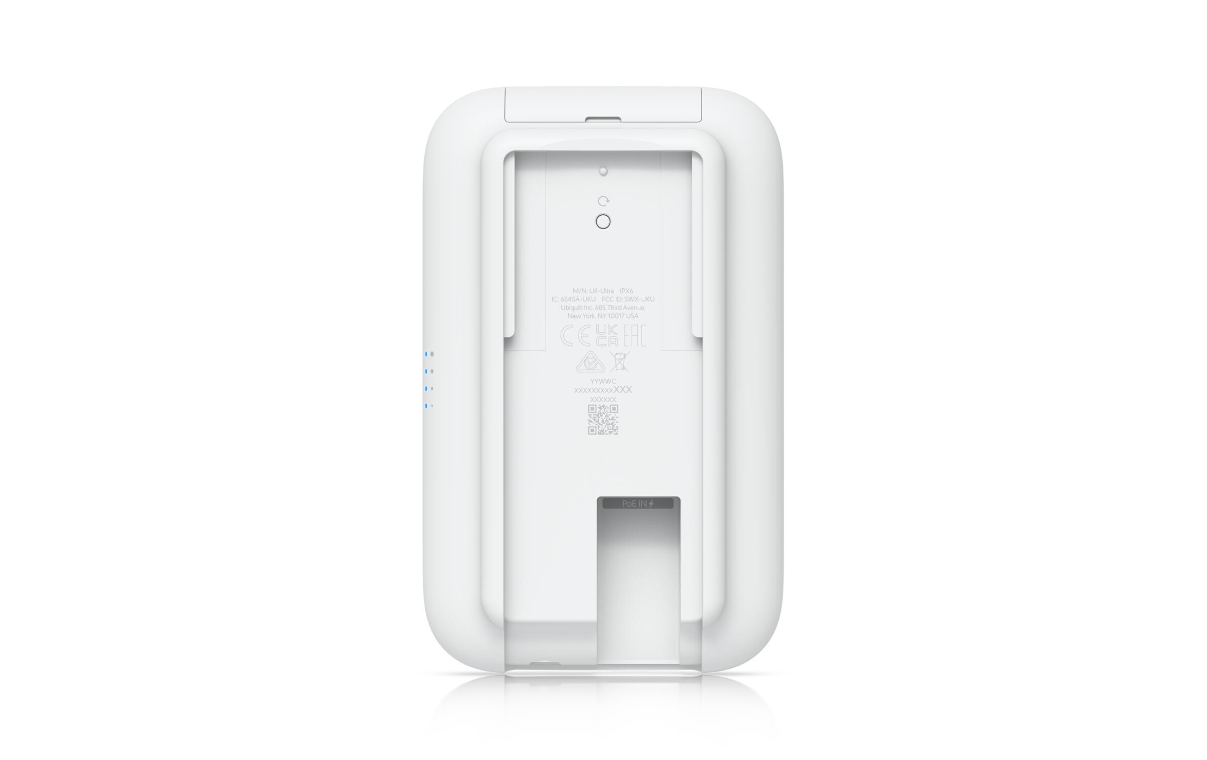 Access Point UK-Ultra Swiss Army Knife UltraSwiss Army Knife Ultra