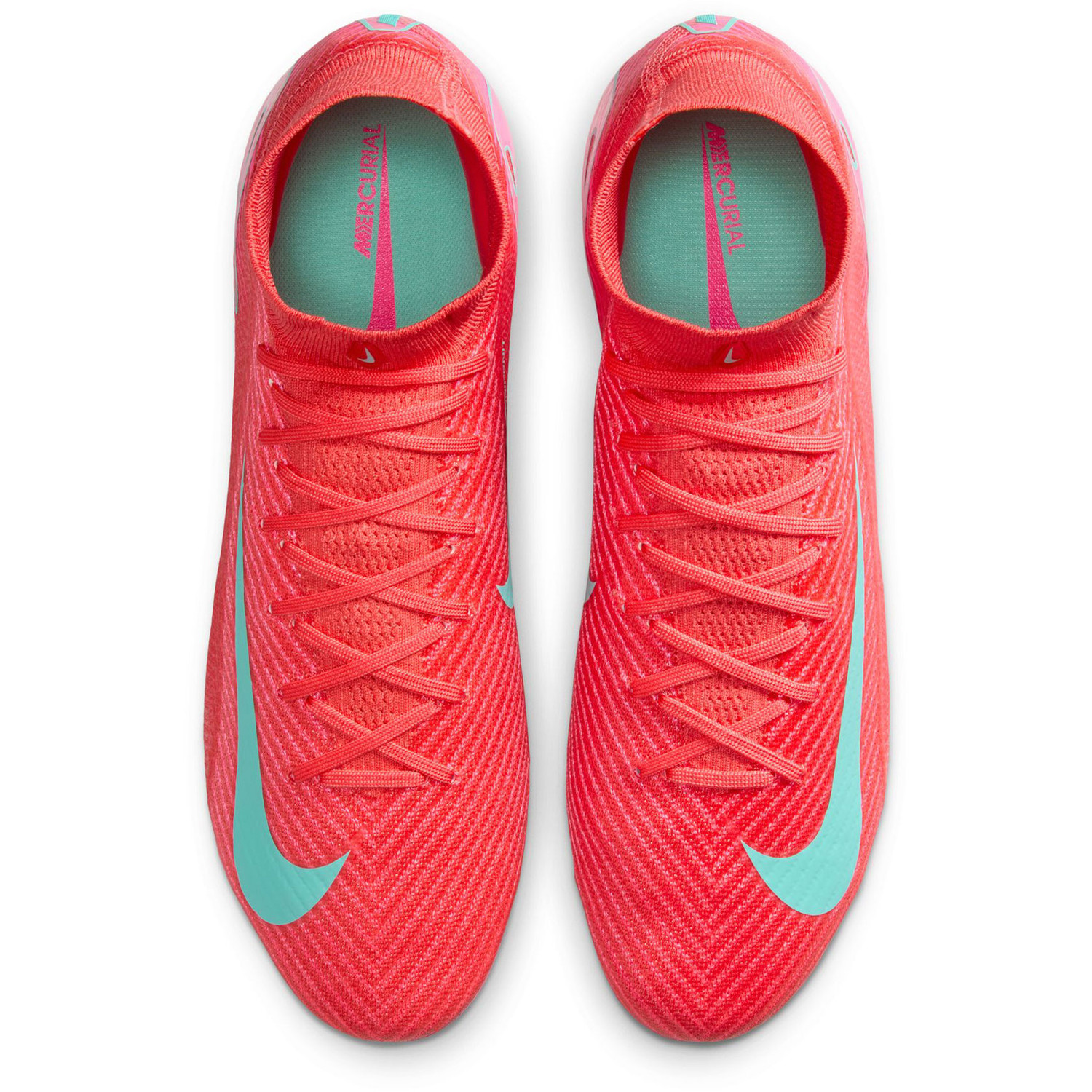 Nike Mercurial Zoom Superfly 10 Elite SG-Pro
