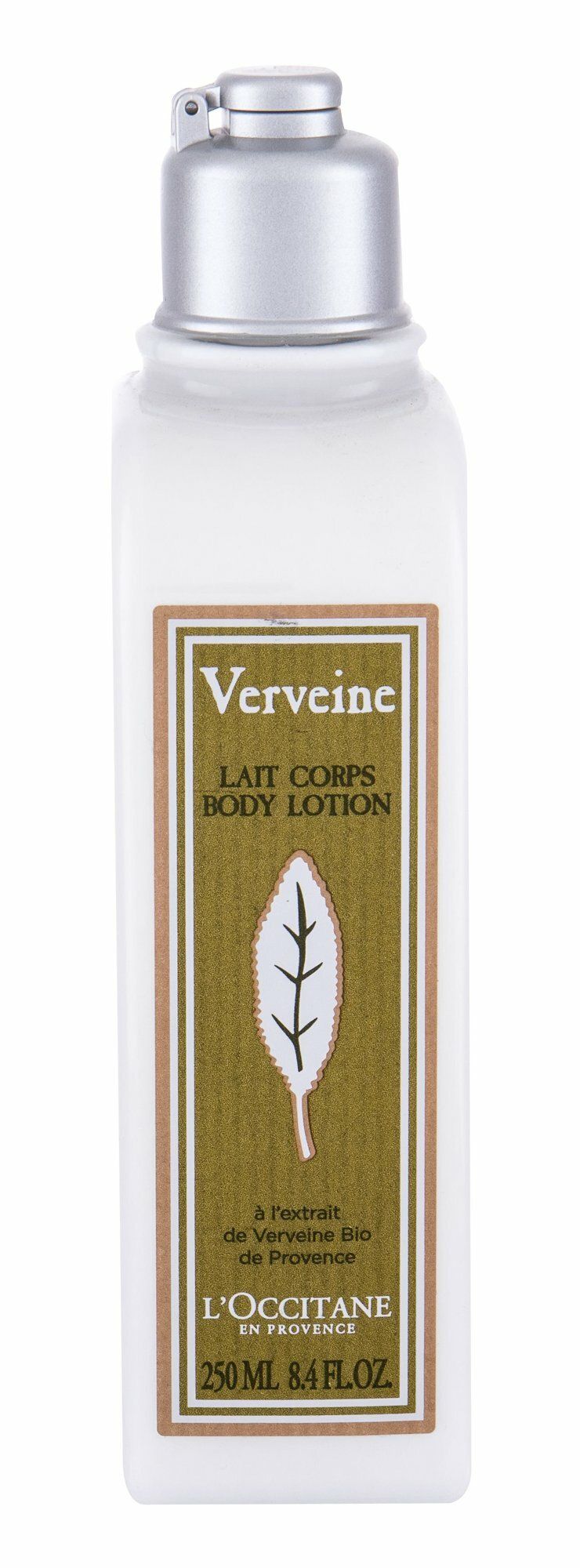 L'Occitane, Verbene Körpermilch