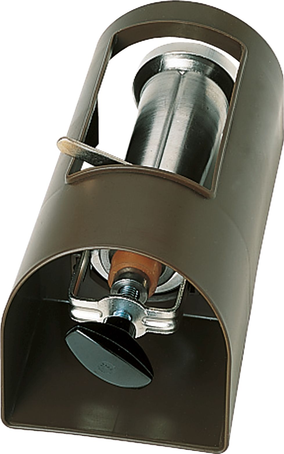 Peneira para processador de alimentos 00573029MUZ45FV1