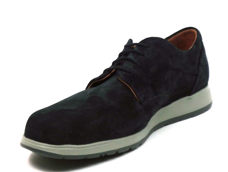 Mephisto VALERIO blue