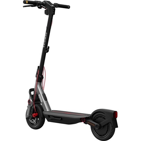 Trottinette électrique Segway Ninebot F3 E