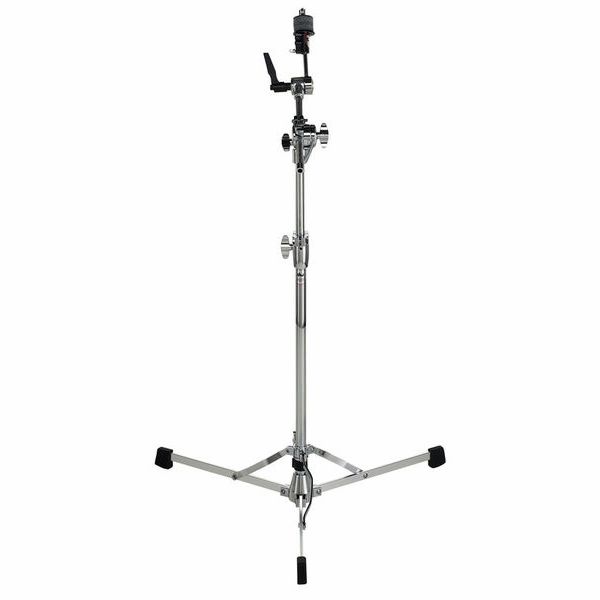 DW 6700 Cymbal Boom Stand