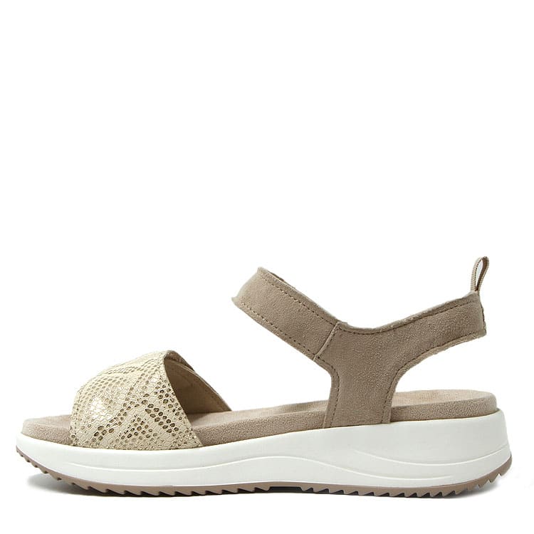 Caprice 28702-22-336 | BEIGE