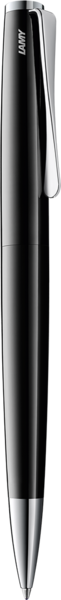 LAMY studio Kugelschreiber