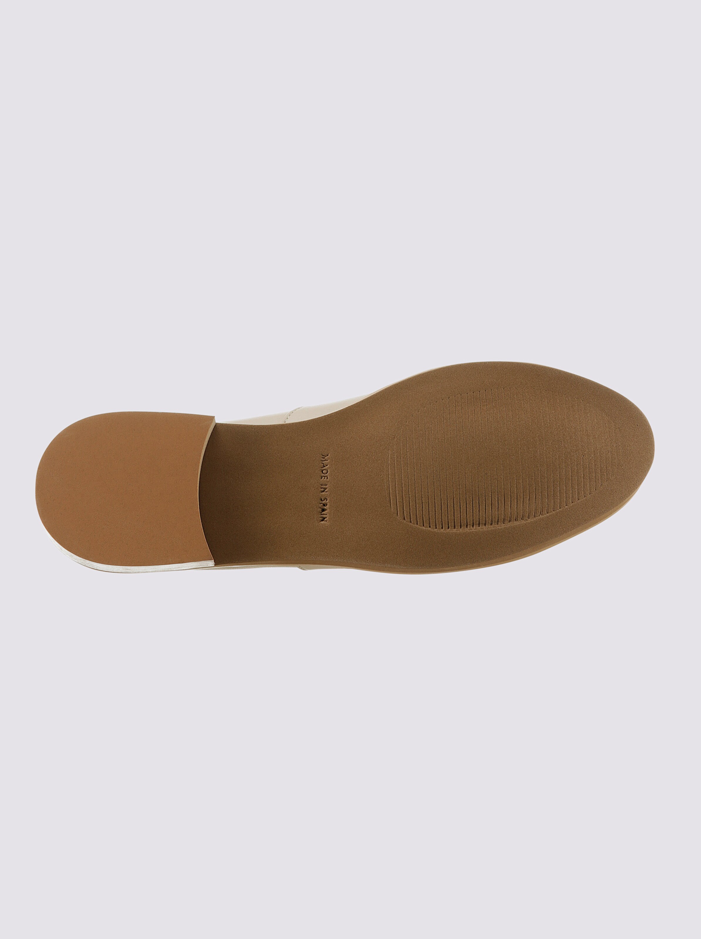 Slipper
