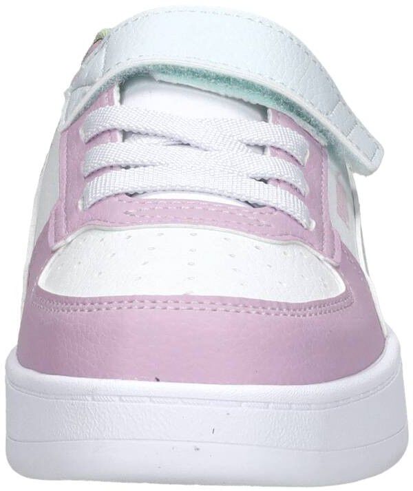Puma Puma Caven 2.0 Block AC PS roze
