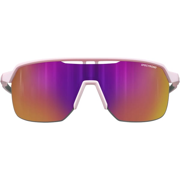 Lunette vélo JULBO FREQUENCY