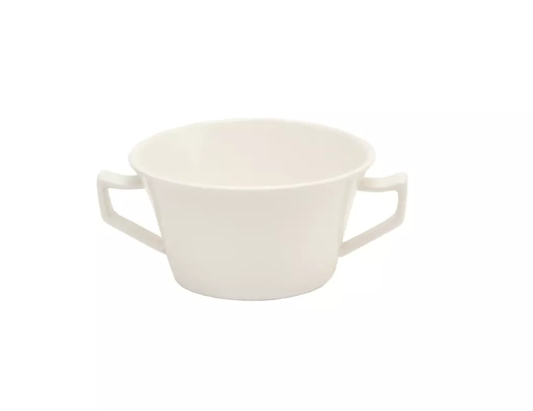 Suppenteller Harmony 350 ml