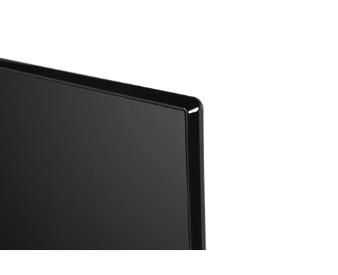 Toshiba 43QA2F63DG