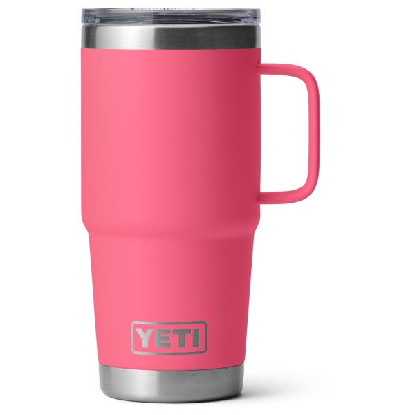 Yeti Coolers - Rambler Travel Mug - Tasse isotherme
