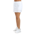 Monica Skort