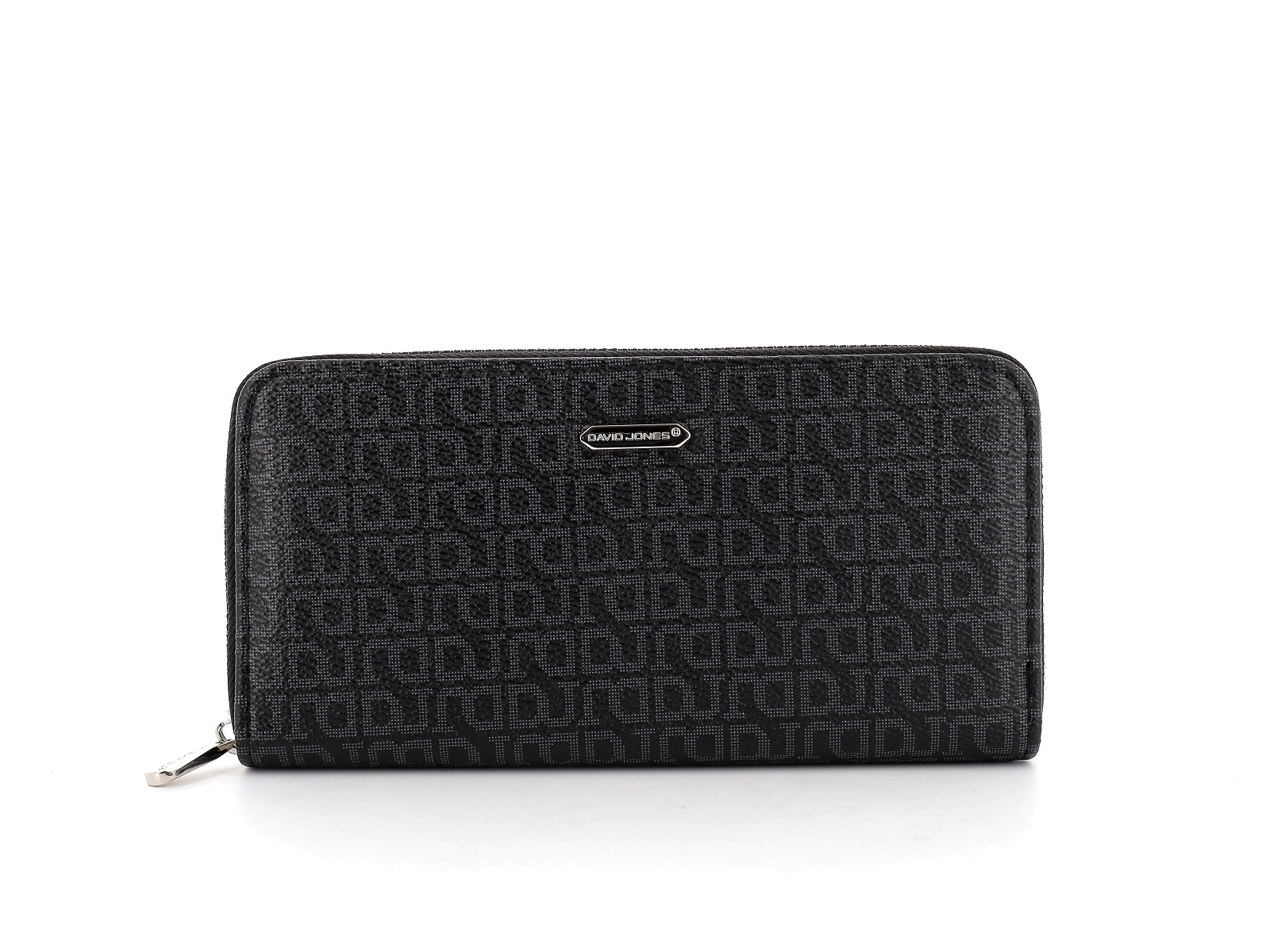 David jones-P111-510 Synthétique Noir