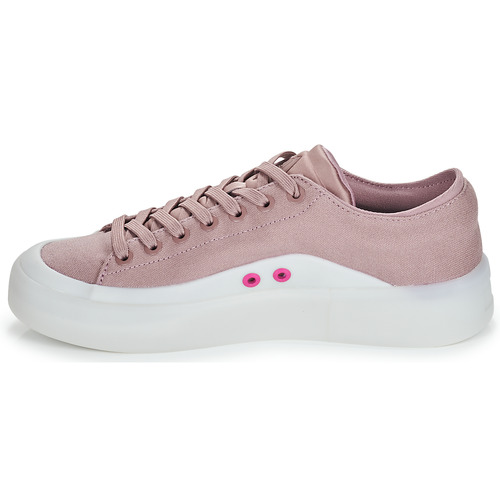 Adidas Sportswear - ZNSORED - Aubergine