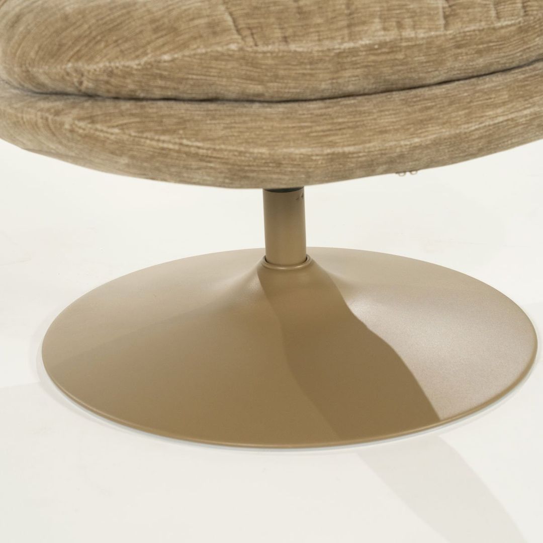 By Boo   Tromba Fauteuil