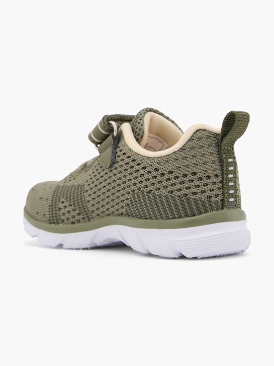 elefanten TIAM Sneaker