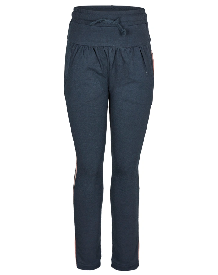 Leggings ROANA in dunkelblau